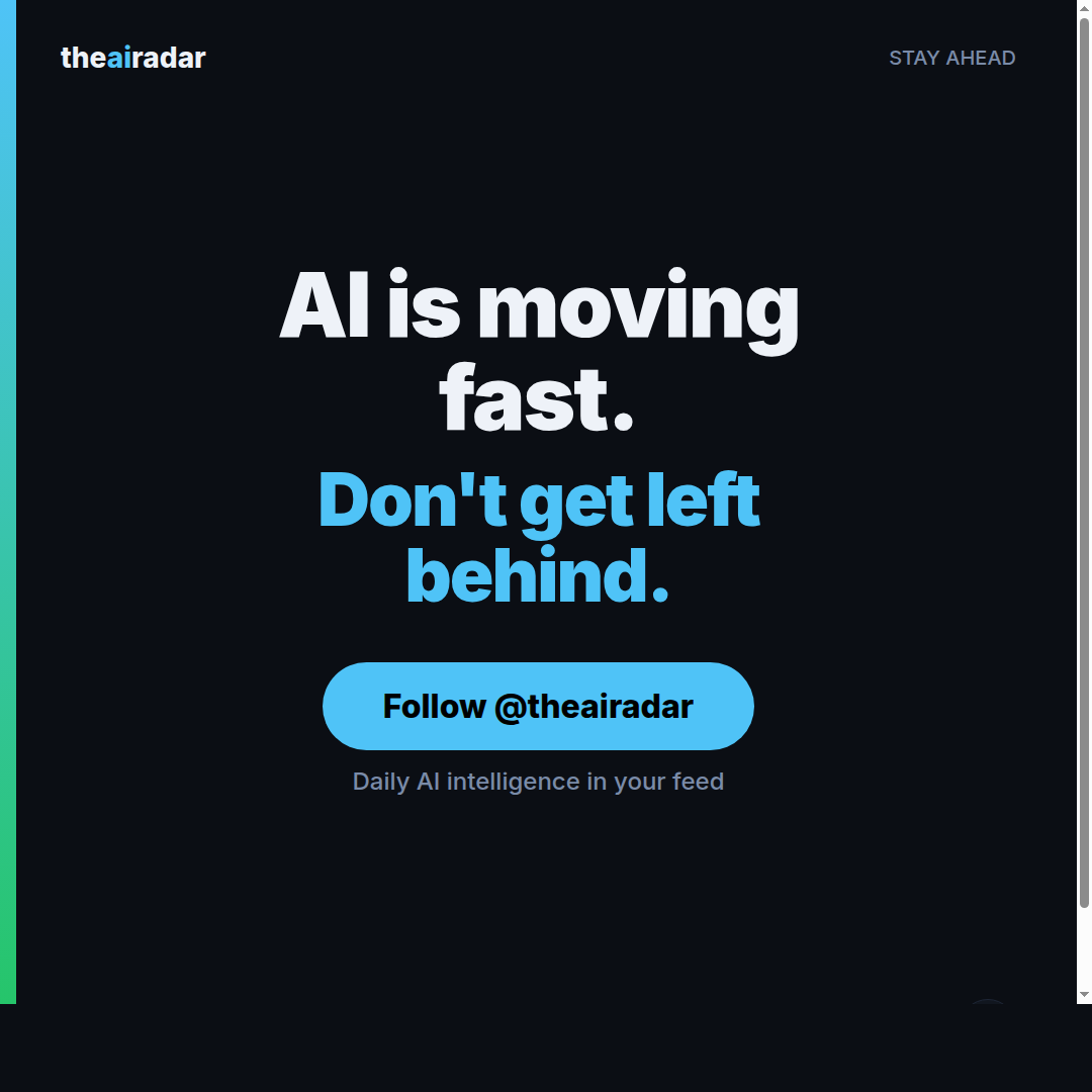 Slide 5